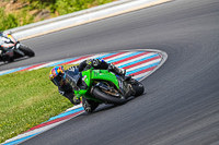 Slovakia-Ring;event-digital-images;motorbikes;no-limits;peter-wileman-photography;trackday;trackday-digital-images
